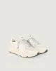 Running Sole sneakers sold by Pauw Amsterdam