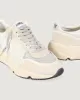 Running Sole sneakers sold by Pauw Amsterdam
