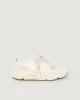 Running Sole sneakers sold by Pauw Amsterdam