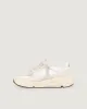 Running Sole sneakers sold by Pauw Amsterdam