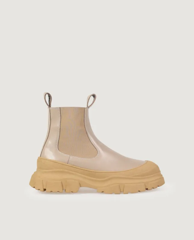 Chelsea boots sold by Pauw Amsterdam