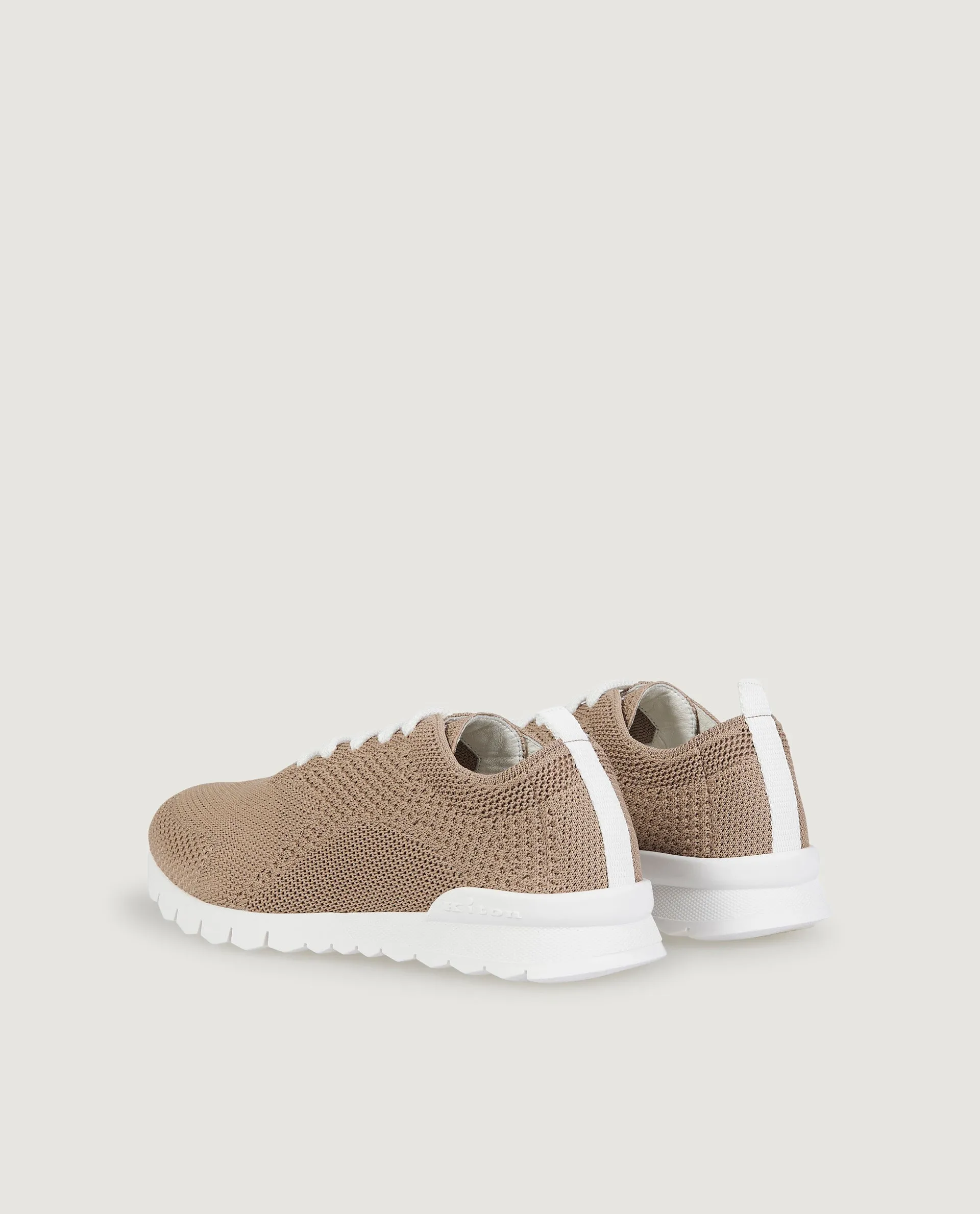 Gebreide sneakers sold by Pauw Amsterdam product image thumbnail 5