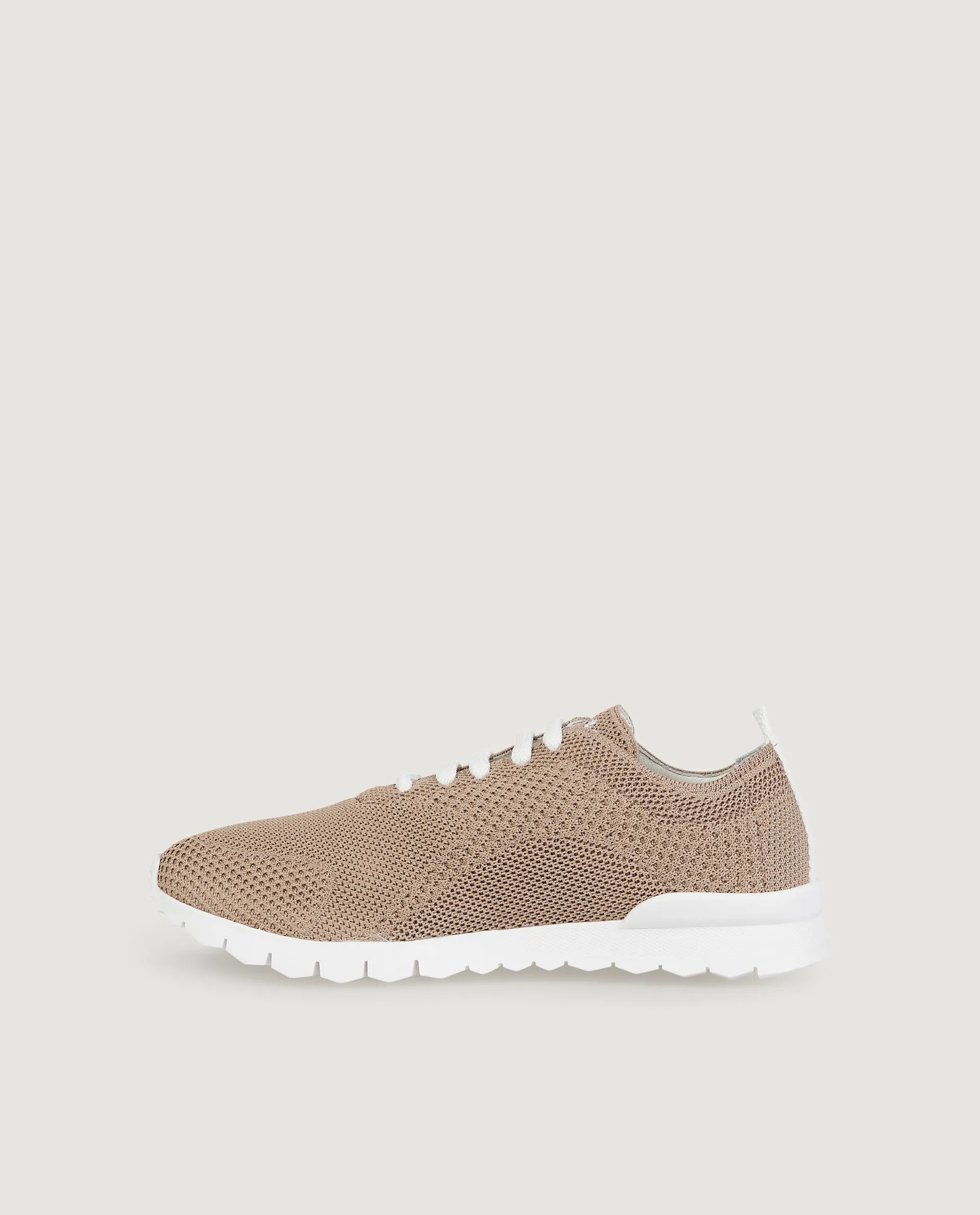 Gebreide sneakers sold by Pauw Amsterdam product image thumbnail 4