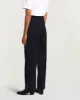 Wollen broek sold by Pauw Amsterdam