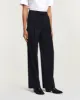Wollen broek sold by Pauw Amsterdam
