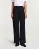 Wollen broek sold by Pauw Amsterdam