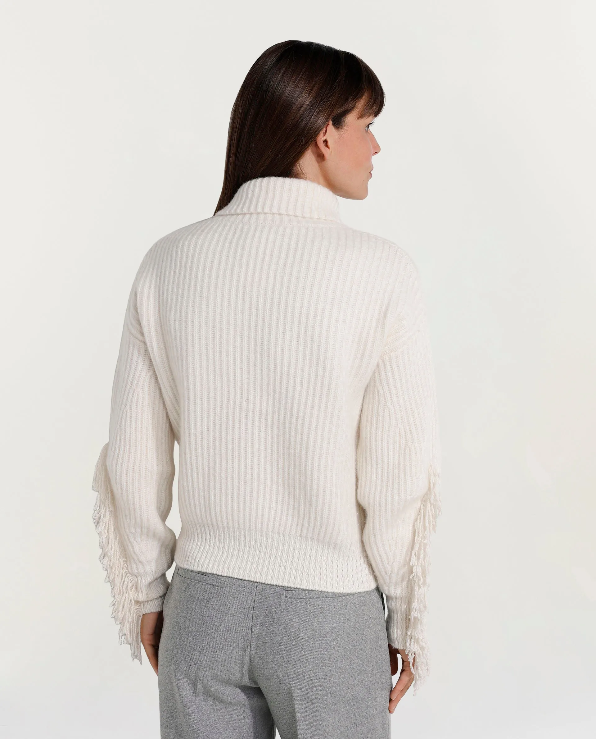 Gebreide trui sold by Pauw Amsterdam product image thumbnail 3