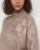 Mohair sweater sold by Pauw Amsterdam