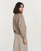 Mohair sweater sold by Pauw Amsterdam