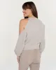 Cashmere trui sold by Pauw Amsterdam