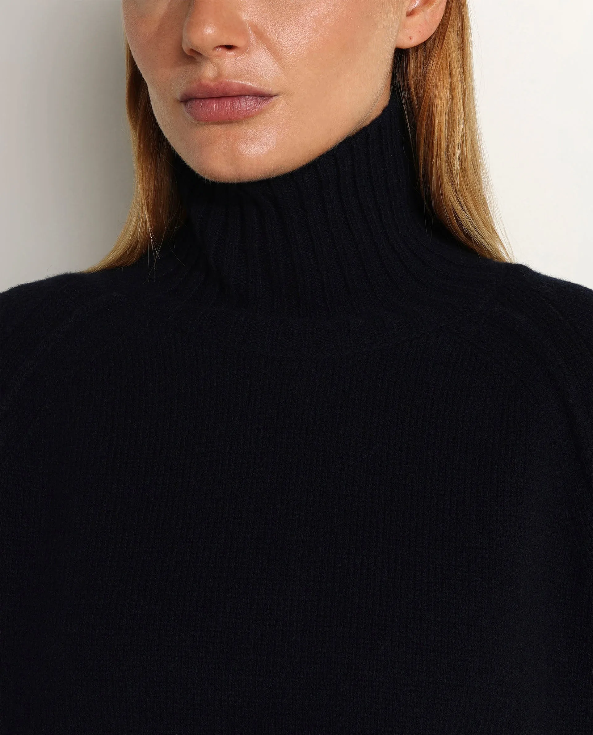 Wollen coltrui sold by Pauw Amsterdam product image thumbnail 4