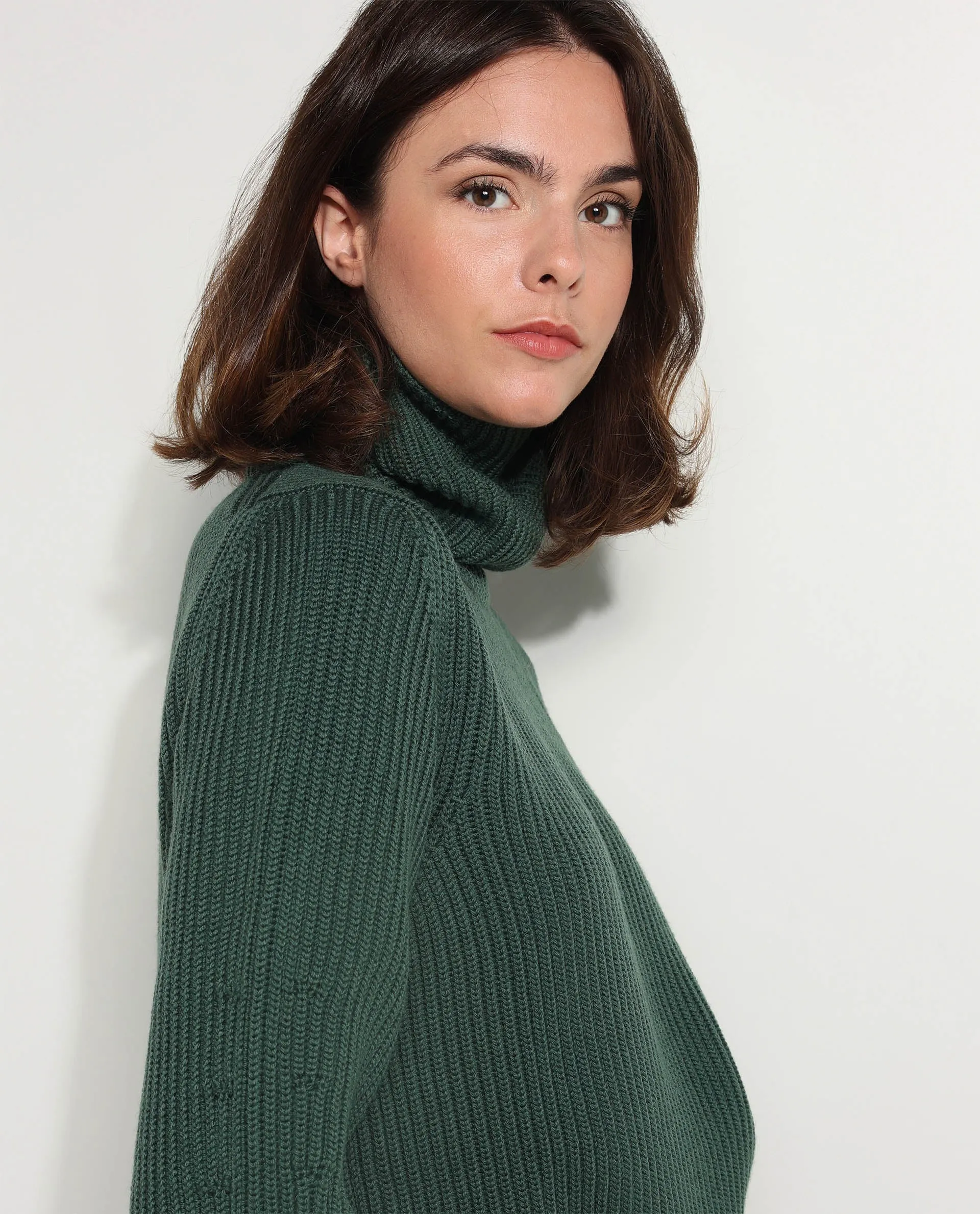 Gebreide trui sold by Pauw Amsterdam product image thumbnail 4