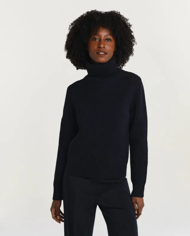 Gebreide trui sold by Pauw Amsterdam