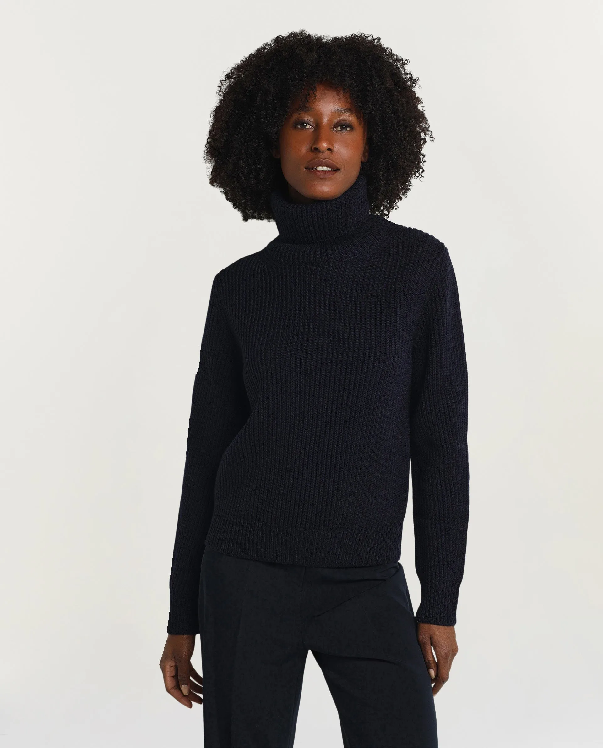 Gebreide trui sold by Pauw Amsterdam