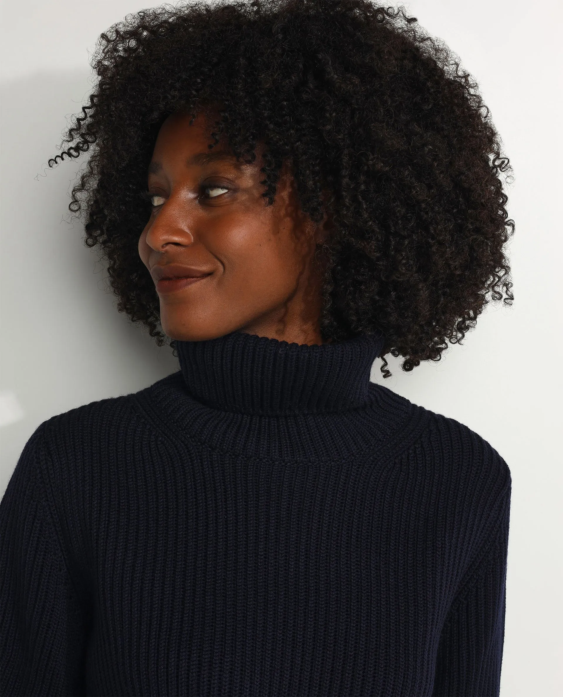 Gebreide trui sold by Pauw Amsterdam product image thumbnail 4