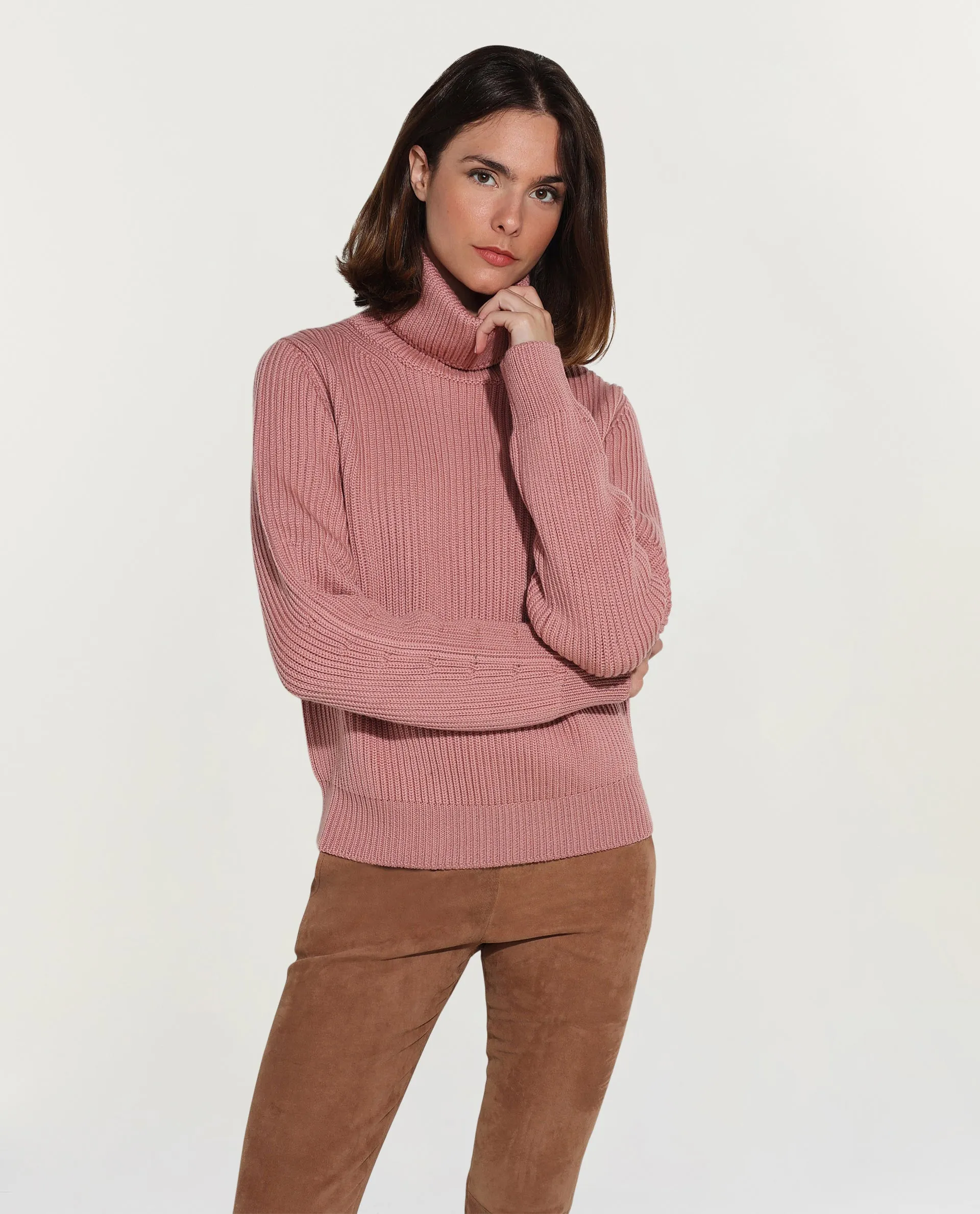 Gebreide trui sold by Pauw Amsterdam