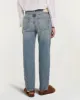Lilah High Rise Bootcut Jeans sold by Pauw Amsterdam