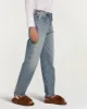Lilah High Rise Bootcut Jeans sold by Pauw Amsterdam