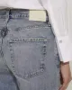Lilah High Rise Bootcut Jeans sold by Pauw Amsterdam