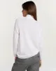Cashmere coltrui sold by Pauw Amsterdam