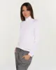 Cashmere coltrui sold by Pauw Amsterdam