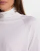 Cashmere coltrui sold by Pauw Amsterdam
