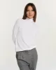 Cashmere coltrui sold by Pauw Amsterdam