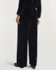 Fluwelen broek sold by Pauw Amsterdam