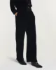 Fluwelen broek sold by Pauw Amsterdam