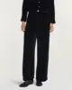 Fluwelen broek sold by Pauw Amsterdam