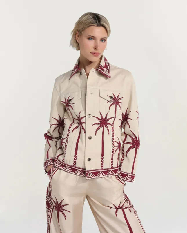 JJ Jean jasje sold by Pauw Amsterdam