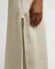 Midi rok sold by Pauw Amsterdam