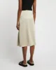 Midi rok sold by Pauw Amsterdam