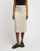 Midi rok sold by Pauw Amsterdam
