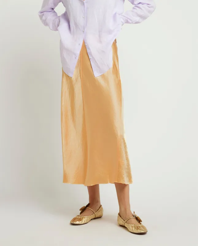 Maxi rok sold by Pauw Amsterdam