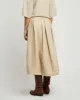 Midi rok sold by Pauw Amsterdam
