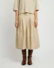 Midi rok sold by Pauw Amsterdam