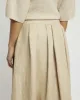 Midi rok sold by Pauw Amsterdam