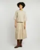 Midi rok sold by Pauw Amsterdam