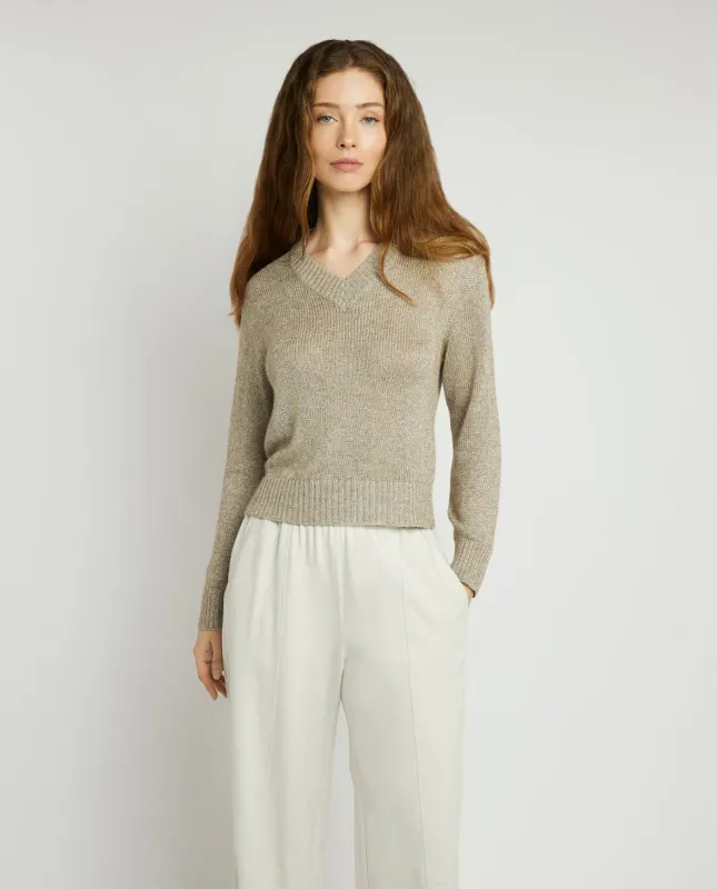 V-hals trui sold by Pauw Amsterdam