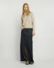 Wollen-cashmere trui sold by Pauw Amsterdam