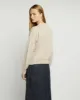 Wollen-cashmere trui sold by Pauw Amsterdam