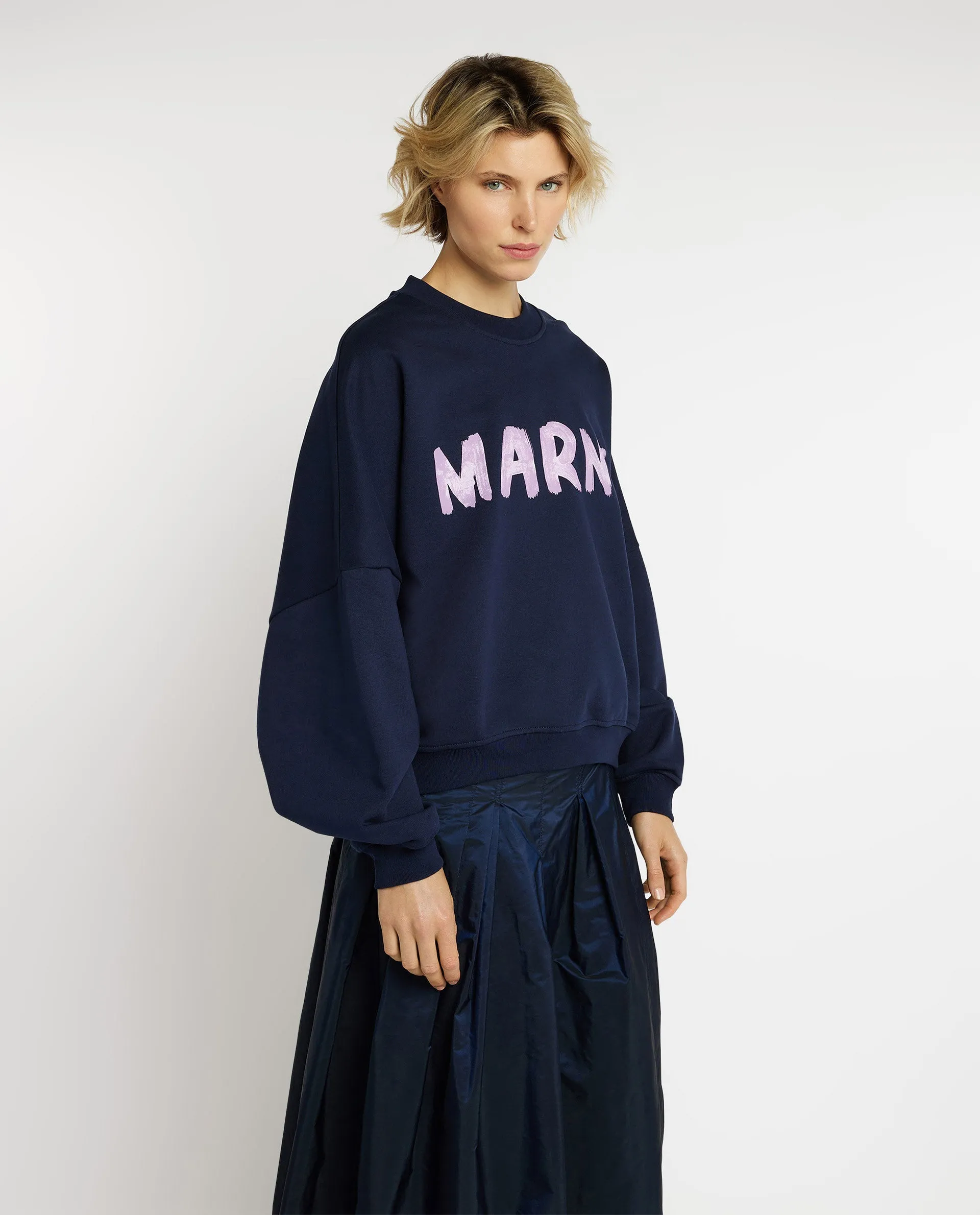Oversized sweater sold by Pauw Amsterdam product image thumbnail 2