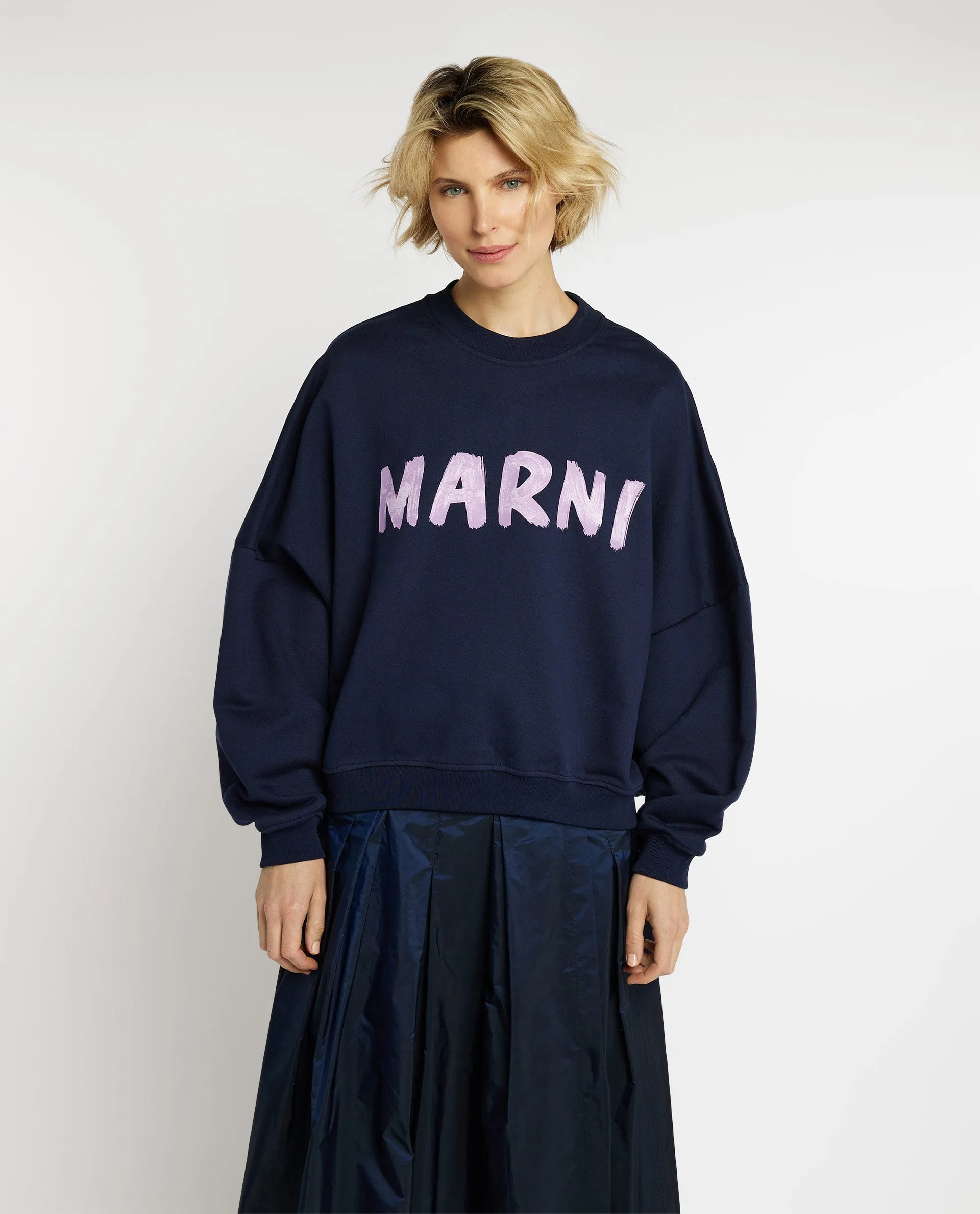 Oversized sweater sold by Pauw Amsterdam
