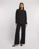 Zijden blouse sold by Pauw Amsterdam