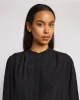 Zijden blouse sold by Pauw Amsterdam