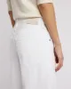 Ayla jeans - Wit sold by Pauw Amsterdam