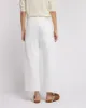 Ayla jeans - Wit sold by Pauw Amsterdam