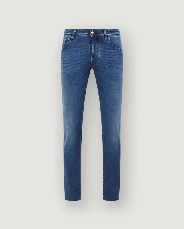 Nick jeans sold by Pauw Amsterdam
