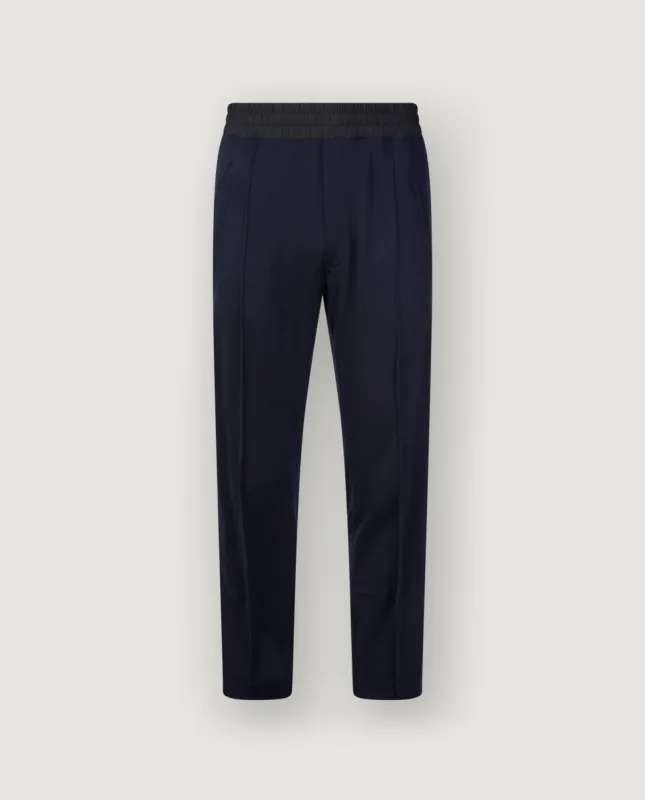 Technische jogger sold by Pauw Amsterdam